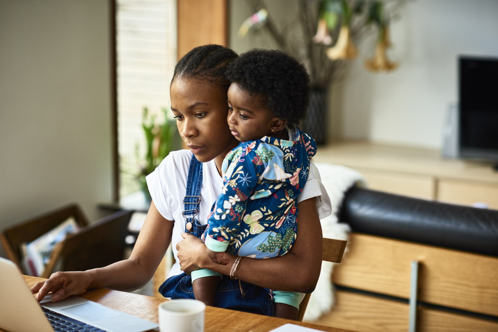 Rwanda: Une commission parlementaire propose une réforme majeure pour renforcer les liens familiaux