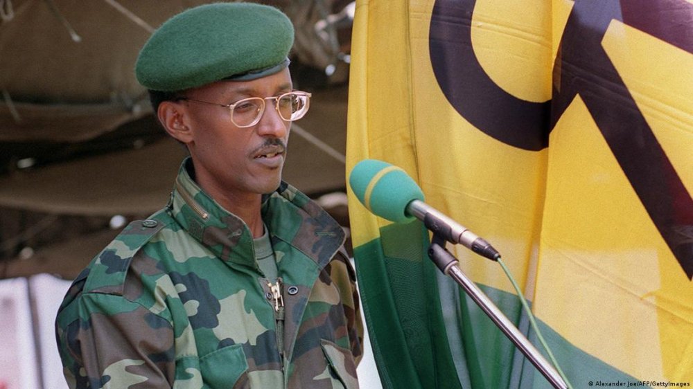 Refus de Kagame d'acheter des Mercedes Benz pour les ministres : tension politique