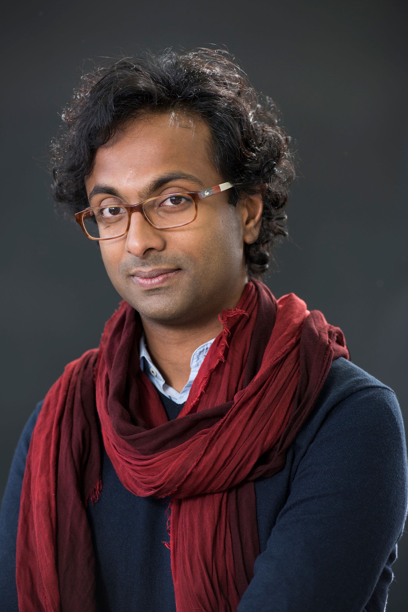 Contre-argumentation à l’article d’Anjan Sundaram: entre critiques infondées et réalités ignorées