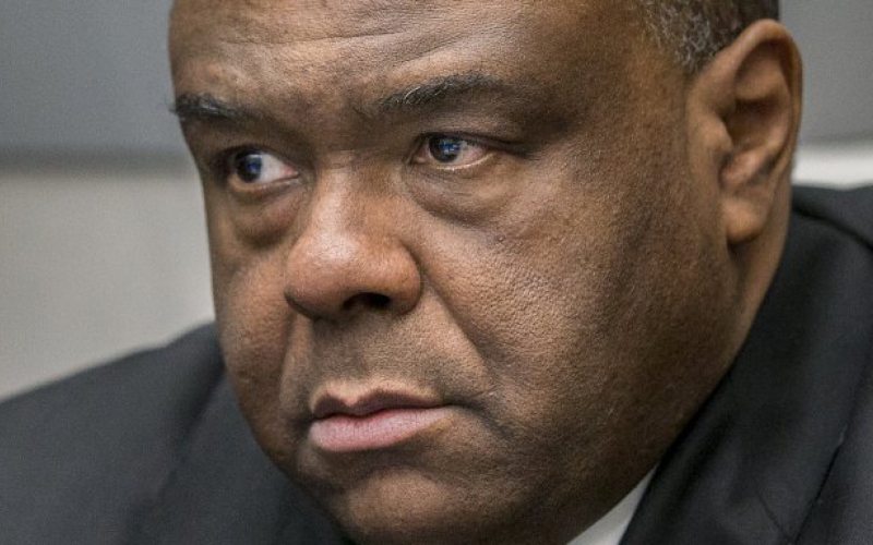RDC :un remaniement ministériel pour un avenir politique incertain