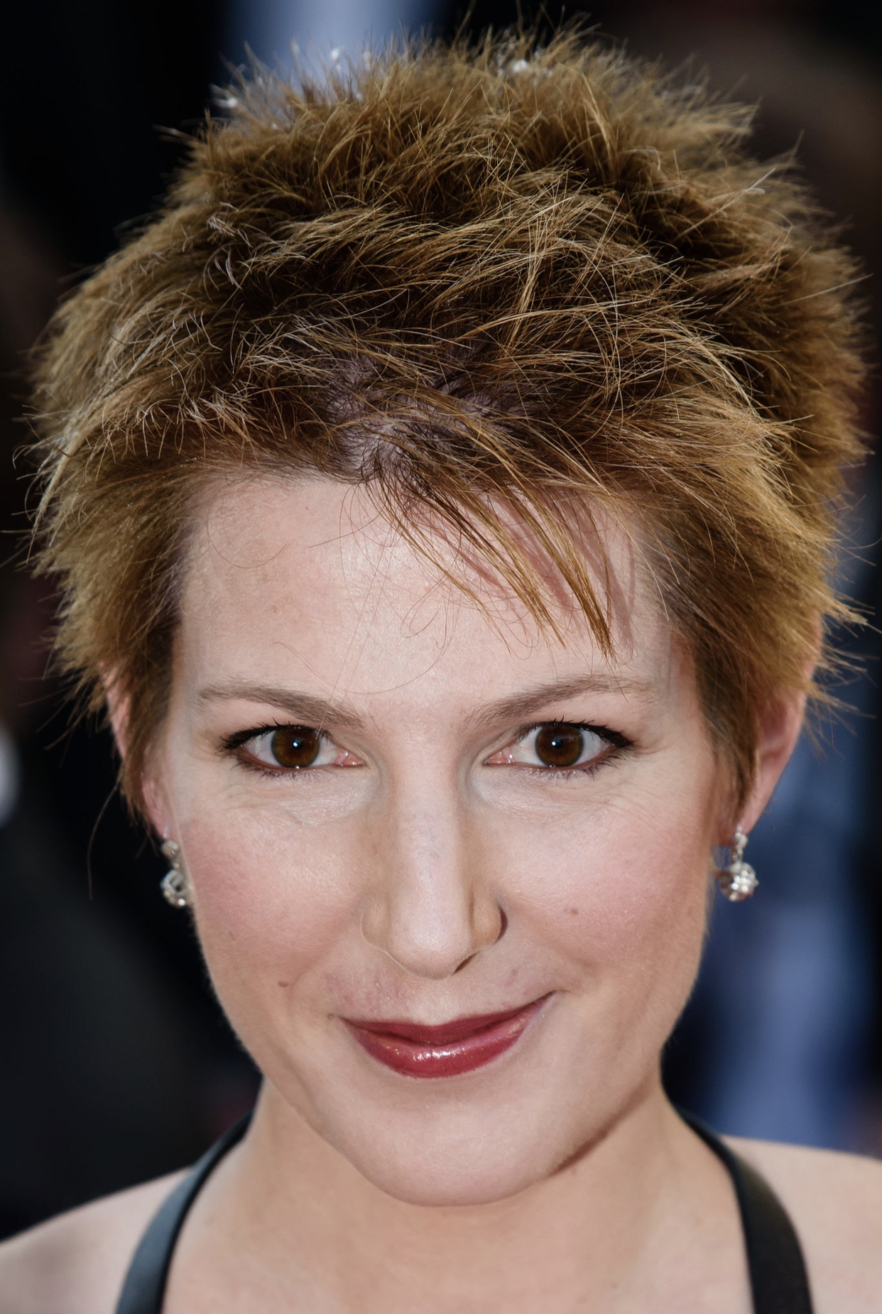 Natacha Polony, le prix du négationnisme