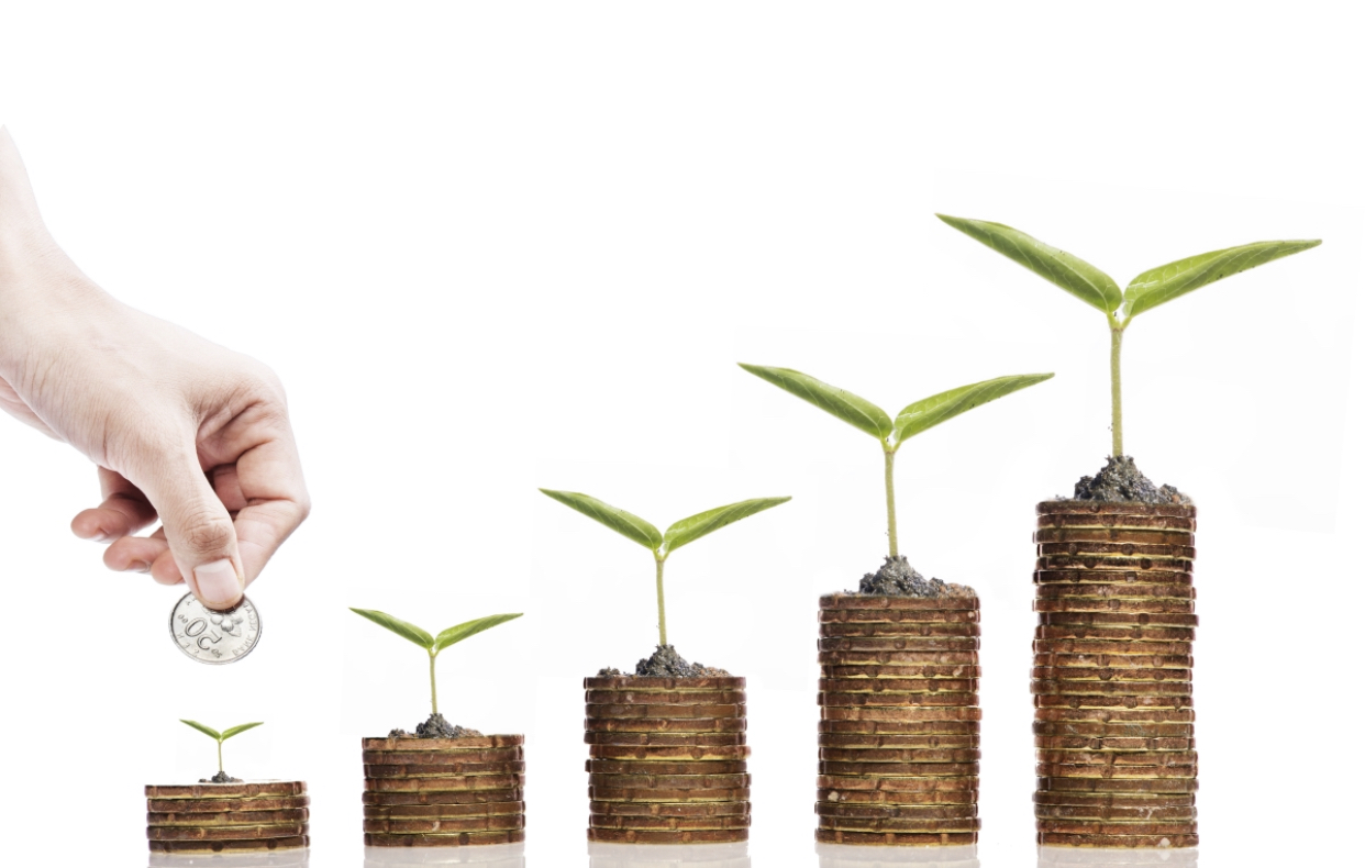 Les pays africains échouent sur le financement climatique en raison de l’incohérence du financement