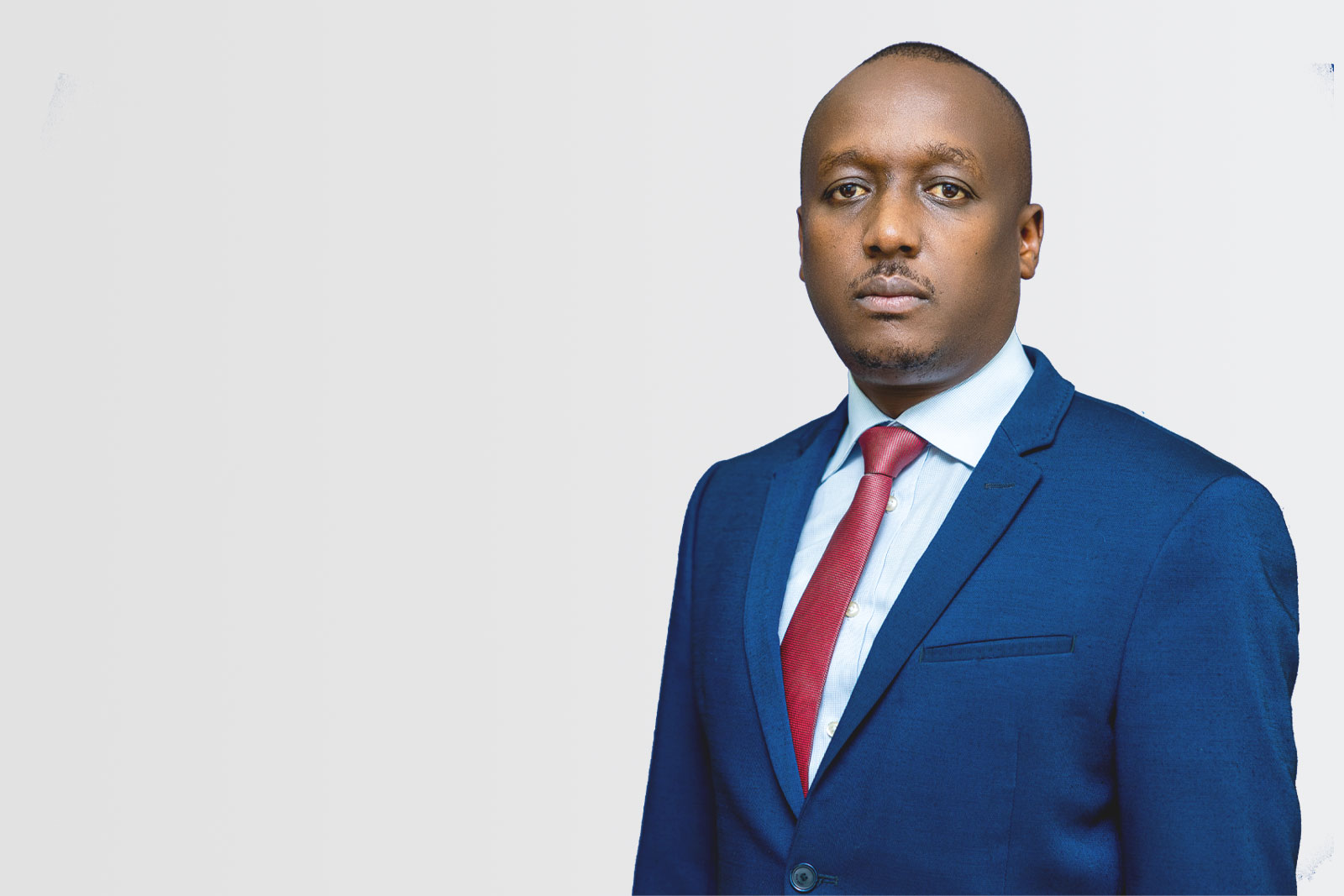 Le Rwanda renforce les mesures de lutte contre Ebola, apparu en Ouganda voisin