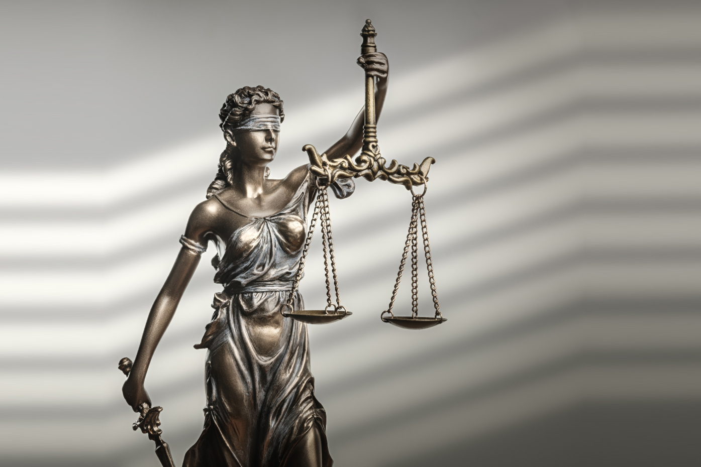 France-Rwanda : état des lieux de la justice