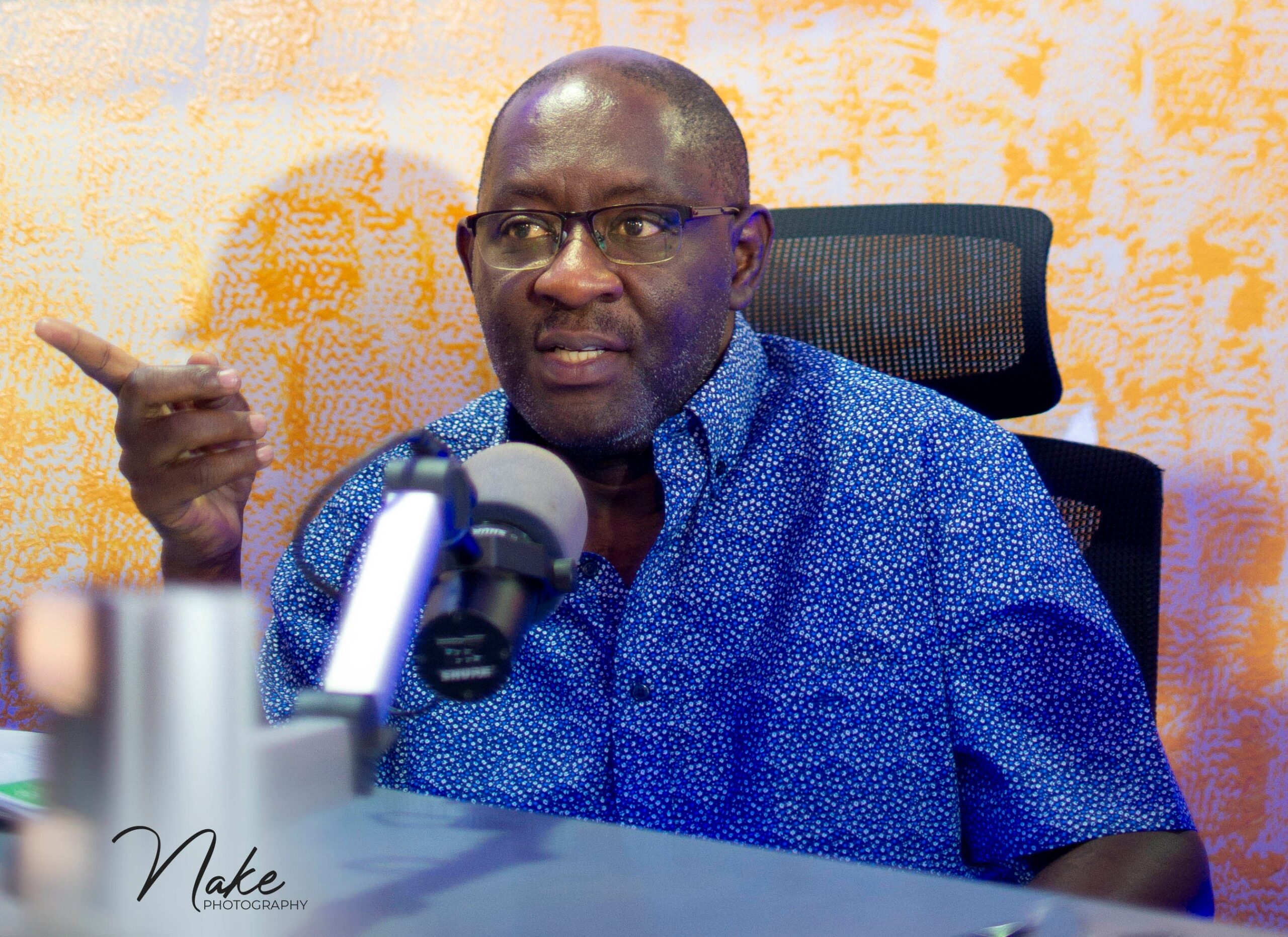 Mukuralinda révèle la position du Rwanda face à l'invitation du M23 à Luanda
