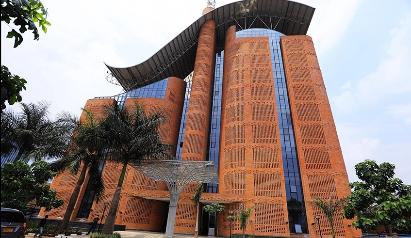 I&M Bank Rwanda enregistre un bénéfice net record de 9,3 milliards de Rwf en 2022.
