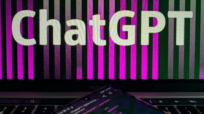 Un Belge se donne la mort après des semaines de conversations avec une Intelligence Artificielle