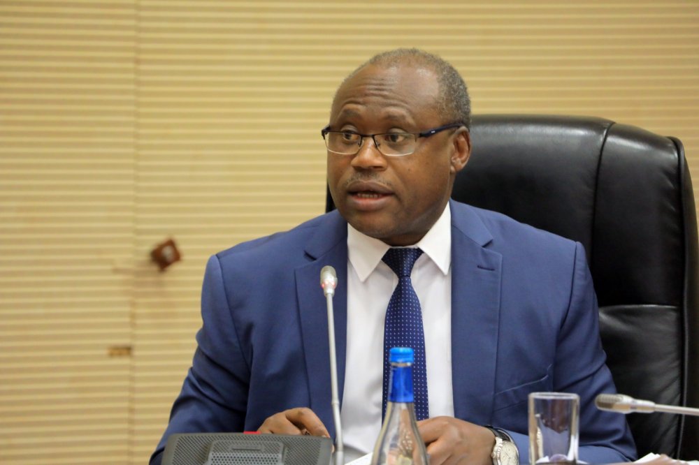 Rwanda rembourse 400 M$ deuro-obligations: un succès économique