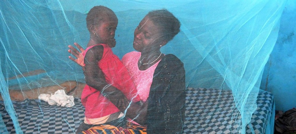 Le Rwanda parmi les pays dans lesquels sera testé un médicament-candidat contre la malaria multi- résistante