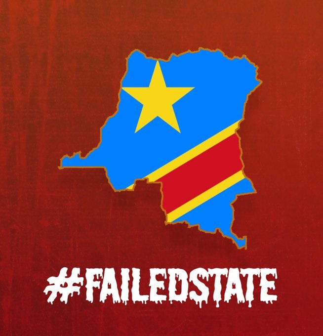 La RDC continue de pédaler dans la choucroute