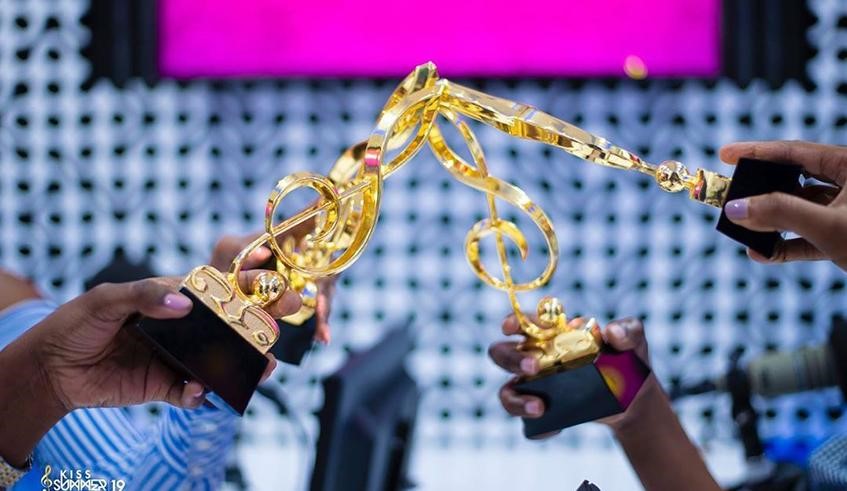 De l’innovation dans les prix Kiss été