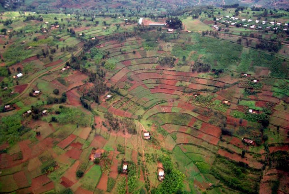 Réformes fiscales majeures adoptées au Rwanda