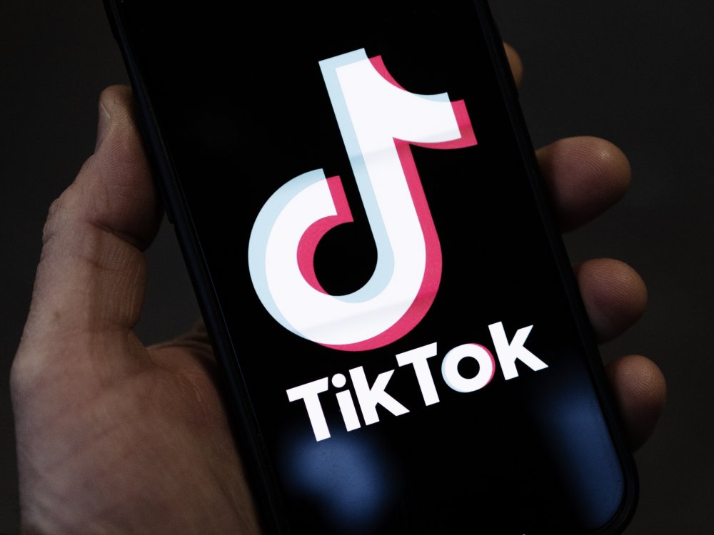 L'Australie s'ajoute à la liste des pays interdisant TikTok par crainte d'espionnage