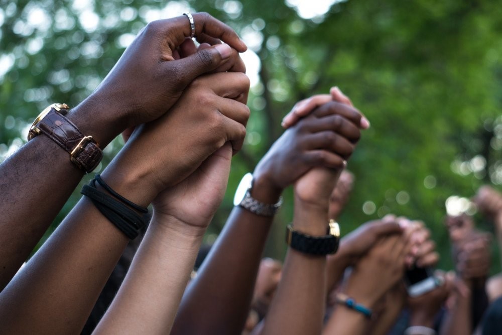 Rwanda : Où sont les valeurs