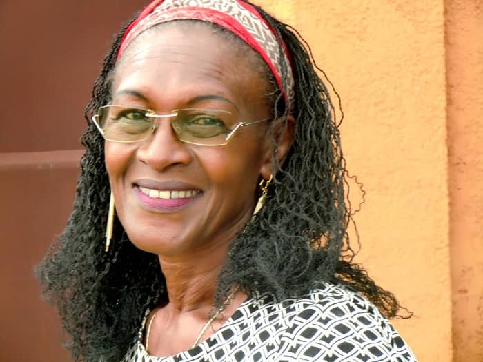 Appel au secours contre le genocide en cours contre les Tutsi Congolais