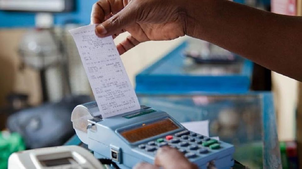 Le Rwanda mise sur linvestissement avec une réduction des impôts sur les sociétés