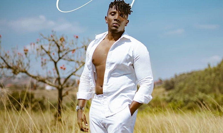 Bujumbura s’apprête à vibrer au rythme de Christopher !