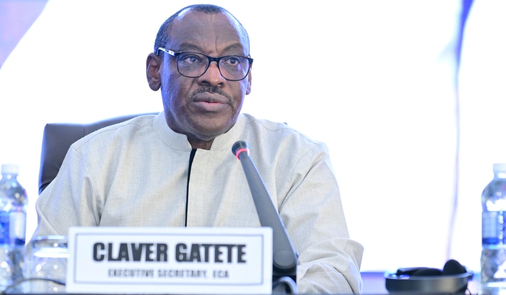 Politiques et infrastructures clés pour l'essor de l'IA en Afrique
