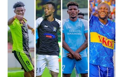 FERWAFA : Le nombre d’étrangers évoluant dans la Ligue va augmenter.