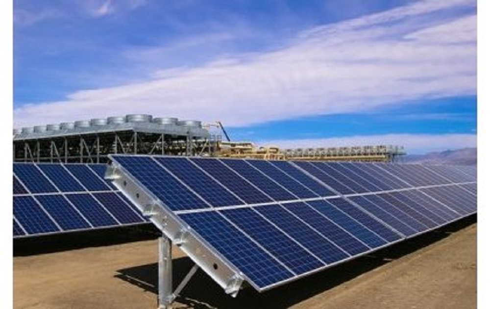 Amélioration de l’accès à l’électricité en Afrique : une priorité pour les régulateurs de l’énergie