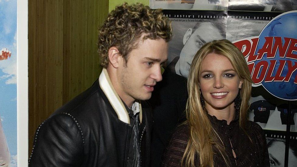 L’avortement caché : Britney Spears brise le silence