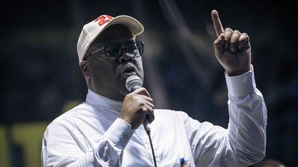 Le M23 met en garde Tshisekedi : une confrontation militaire avec le Rwanda serait 'suicidaire