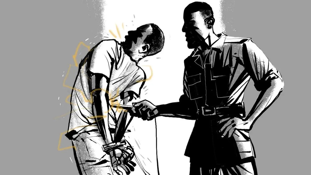 Déconstruire les clichés pour combattre la désinformation