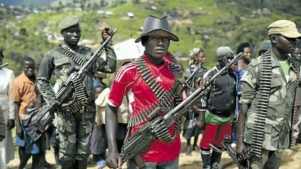 RDC : la recrudescence meurtrière des ADF rouvre la plaie d’une crise sécuritaire plus large (Analyse)