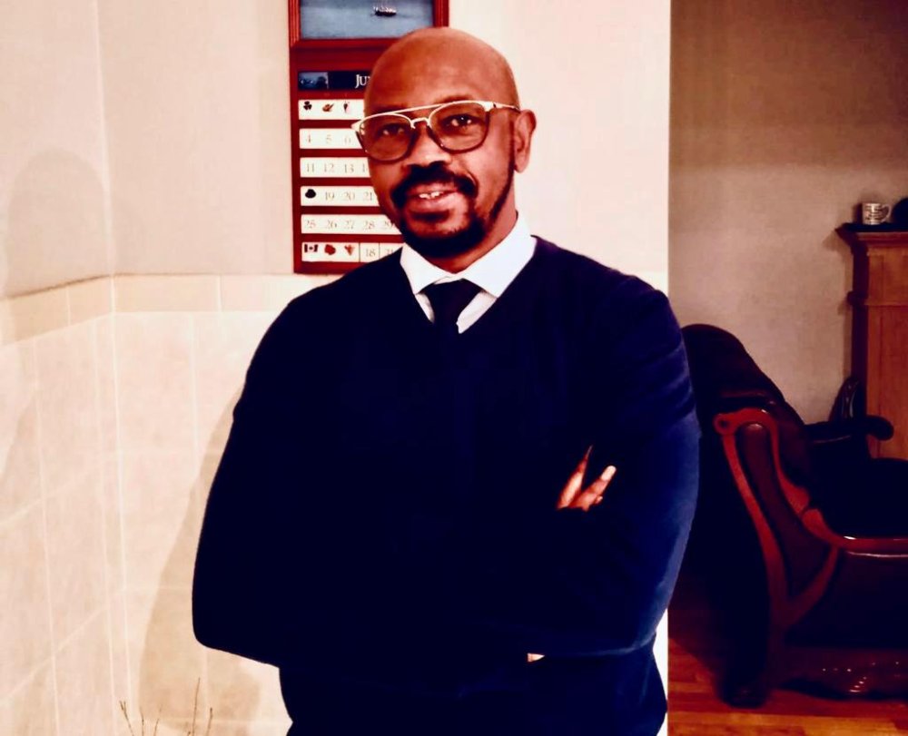 La Vérité et la Mémoire : Un cri de cœur contre le négationnisme du génocide contre les Tutsi