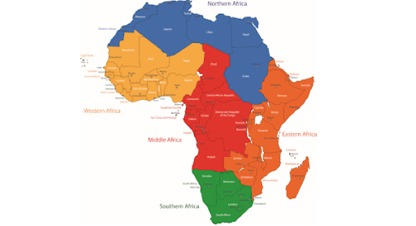 À Cotonou ou l’Afrique pense sa souveraineté dans le tumulte du monde