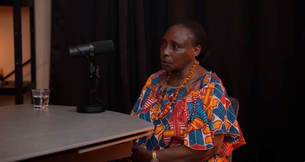 Les survivants prêts à témoigner dans l’affaire Kanziga – IBUKA