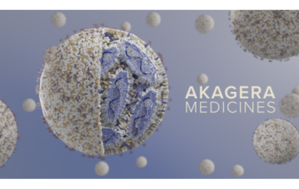 "Akagera Medicines" réalise une avancée prometteuse dans le traitement de la tuberculose