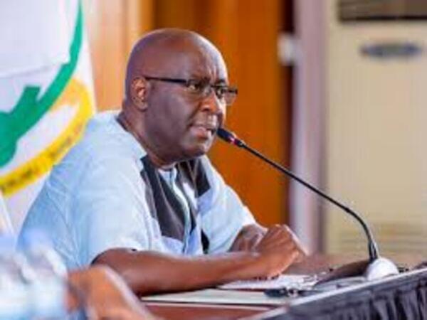 Le Rwanda évalue les dégâts causés à Rubavu