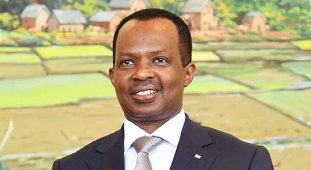 La récusation de l’ambassadeur Karega, un grain de sable dans la machine diplomatique Belgo-Rwandaise.