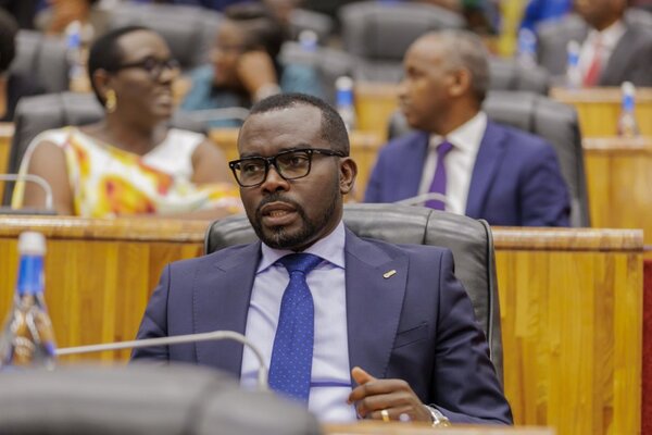 Le Rwanda simplifie les procédures d'importation