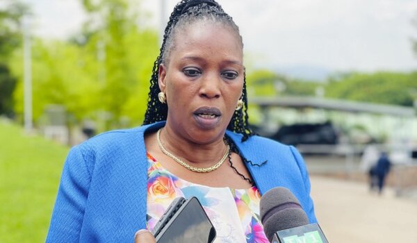 Nouvelles réformes proposées pour améliorer le processus de vente aux enchères au Rwanda