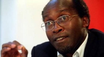 Le Rwanda déterminé à juger le leader des FDLR pour son rôle dans le génocide