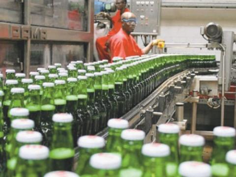 Rwanda : Bralirwa veut diriger ses exportations vers les marchés est-africains