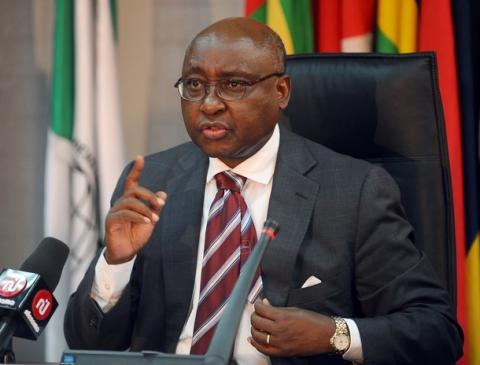 La BAD va lancer ce mois-ci le fonds infrastructures Africa 50, doté initialement de 3 milliards $