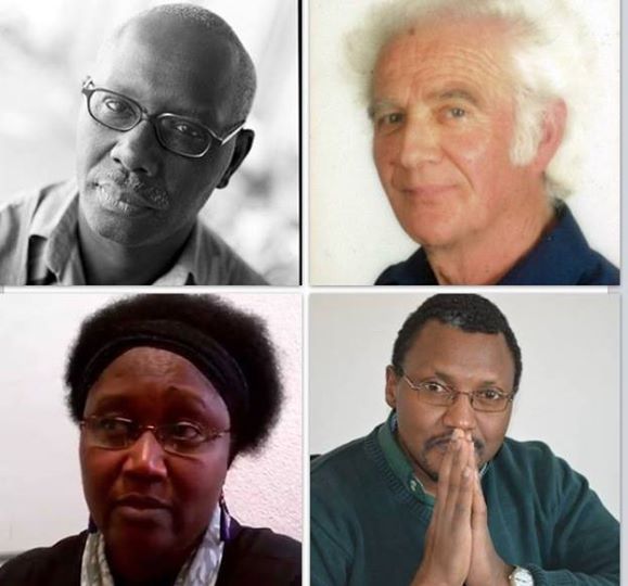 SOIRÉE-DÉBAT : Le génocide des Tutsi au Rwanda, témoignages, le rôle de l’État français