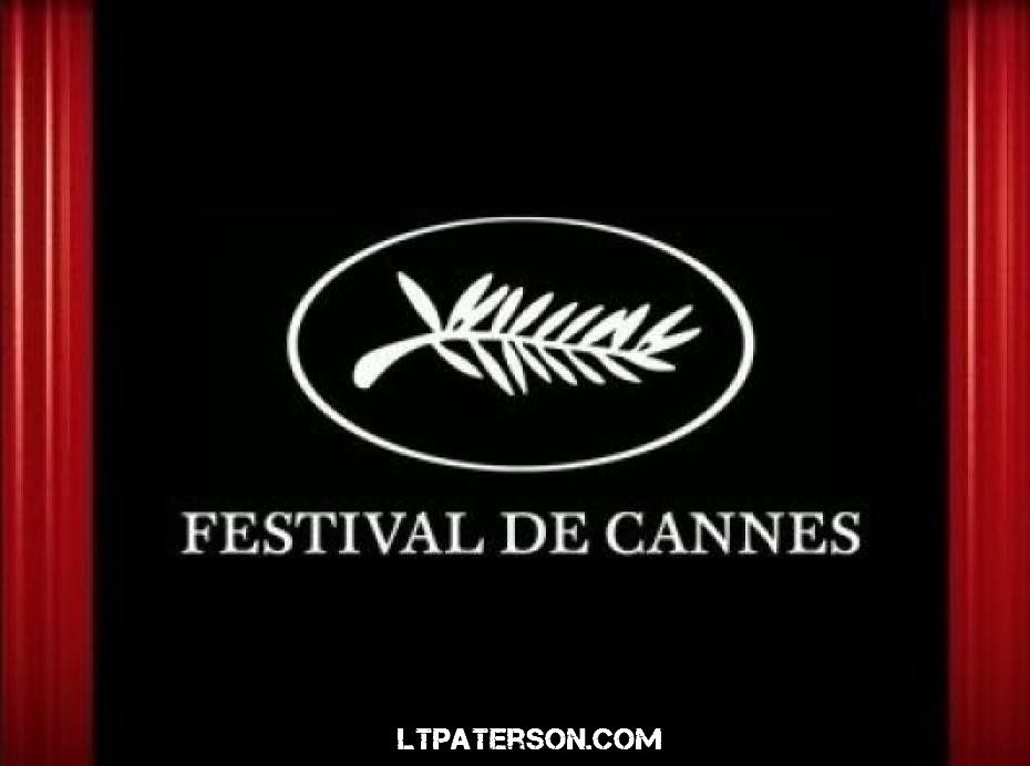 67e Festival de Cannes: que la fête du cinéma commence