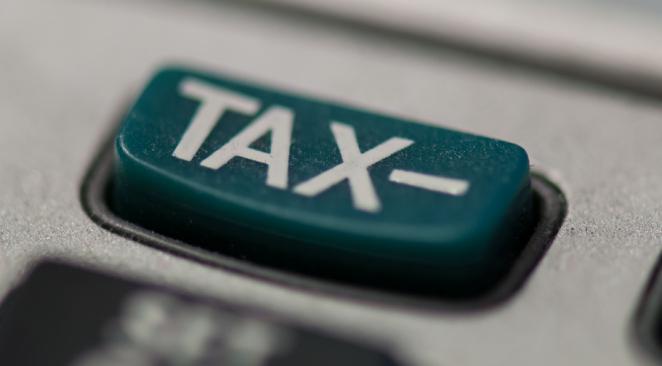 78% des Français préfèrent la réduction des taxes sur entreprises
