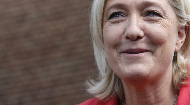 Non, le FN n’est pas le premier parti de France, et autres erreurs d’analyse courantes sur le FN