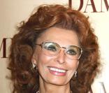 Ces Mamans stars qui ont transmis amour cinema à leurs enfants