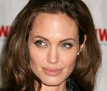 Angelina Jolie, maman engagée : Ce qu’elle souhaite pour ses six enfants