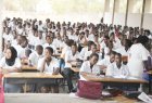Burundi: L’examen d’ETAT prévu en date du 21 au 24 juillet 2014