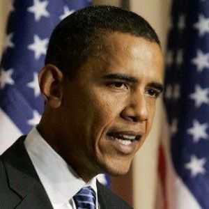 Obama évoque l’importance d’une Afrique prospère et autonome à la veille du sommet américano-africain