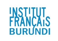 Bujumbura: Présentation du programme culturel septembre-octobre 2014 à lIFB