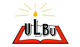 Burundi: Fermeture du départementGénie Civilde l’Université Lumière de Bujumbura