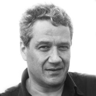 Serge Farnel réagit à la polémique en France sur Vichy”